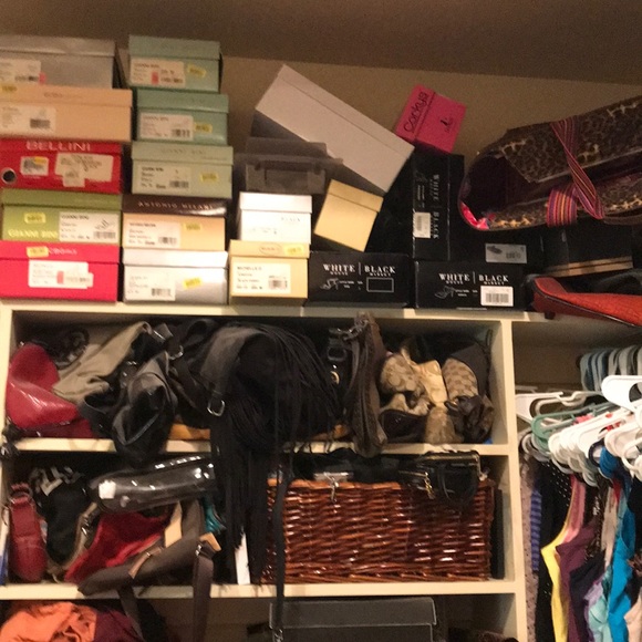 Meet your Posher, Colbie - Picture 6 of 8